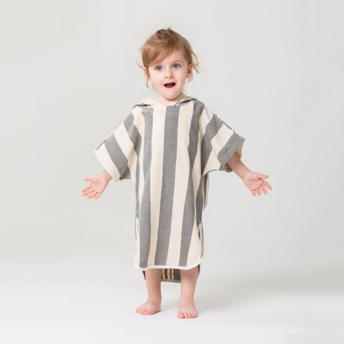 cocuk bebek kiyafet giyim urun cekimi 3 705x705 - Ürün Fotoğrafçılığı